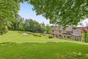 4 Stone House, Kings Close, Matlock DE4 4BY