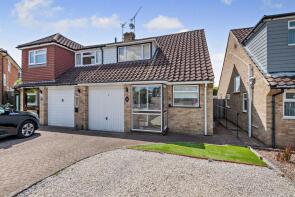 20, Aviemore Gardens, Maidstone ME14 4BA