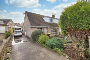 180, Brookhouse Road, Brookhouse LA2 9NY