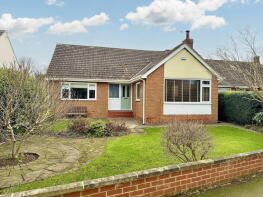 6, Town Green Drive, Middlesbrough TS9 7EE