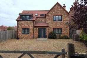 6, Old Bedford Road, Sandy SG19 2QL