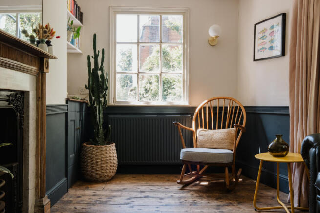 CROFT-CROFTROAD-HASTINGS-INTERIOR-HR-4