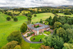 1, Windlehurst Hall, Andrew Lane, High Lane, Stockport SK6 8HG