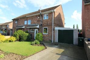 11, Wellington Road, Lindholme, Doncaster DN7 6DB