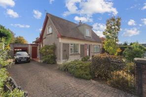 43, Dunster Road, Causewayhead, Stirling FK9 5HY