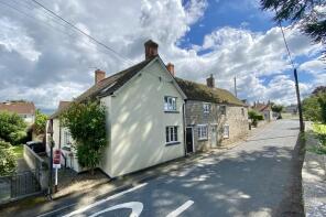 4, Station Road, Shapwick, Bridgwater TA7 9NJ