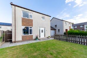 33, Dolwar, Pwllheli LL53 6UQ