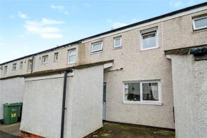 51, Belinda Street, Hunslet, Leeds LS10 2PX