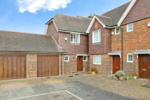 3, Santers Court, Gills Green, Cranbrook TN18 5EQ