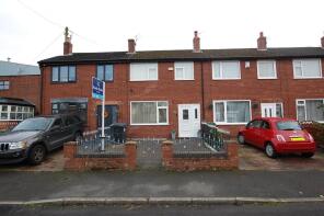 15, Blucher Street, Ashton-under-lyne OL7 9NG