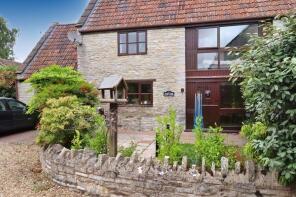 1, East Farm Barns, Broad Street, Charlton Adam, Somerton TA11 7AT