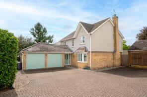 69, Mill Road, Cambridge CB24 5PY