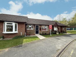 3, Hartlebury Close, Dorridge, Solihull B93 8DR