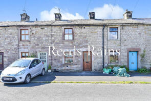 17, Corless Cottages, Lancaster LA2 9AJ