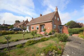 23, Vicarage Avenue, Witham CM8 1SB