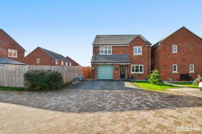 120, Wharford Lane, Runcorn WA7 1EB