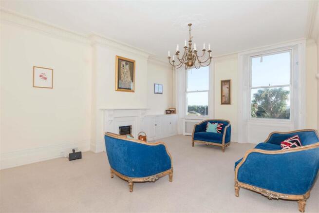 Henne Terrace_12.jpg