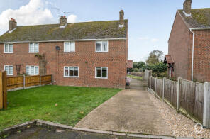 7, Robeshaw, Rawling Street, Milstead ME9 0SD