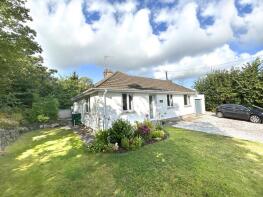 Kingey Vean, Kuggar, Helston TR12 7LY