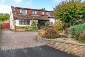 47, Leigh Lane, Colehill BH21 2PP