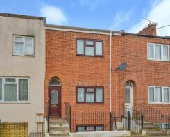28, St Marys Road, Southampton SO14 0BG