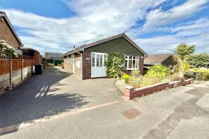 4, Mount Pleasant Drive, Heage, Belper DE56 2TD