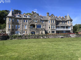 10, Bryn Mel Manor, Glyn Garth, Menai Bridge LL59 5PF