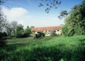 Culvercroft Barn, Access Track To Home Farm And Woodeaton Quarry, Woodeaton, Oxford OX3 9TP