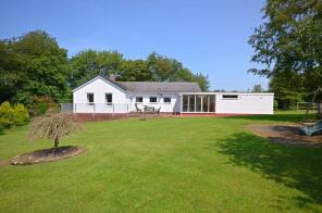 Penrowan, Hardgates Road, Egremont CA22 2PB