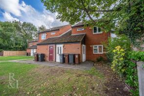 2, Stowheath Lane, Wolverhampton WV1 2TD