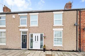 26, Taylor Terrace, Newcastle Upon Tyne NE27 0ED