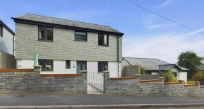 8, Oll An Gwella, Gunnislake PL18 9FW