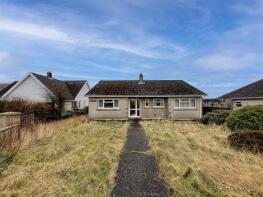 Southmead, Moorland Road, Freystrop, Haverfordwest SA62 4LE