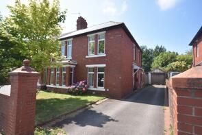 107, Lavernock Road, Penarth CF64 3QG
