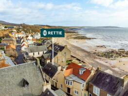 62, Main Street, Lower Largo KY8 6BT