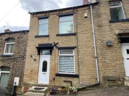 5, Highroyd Lane, Moldgreen, Huddersfield HD5 9DN
