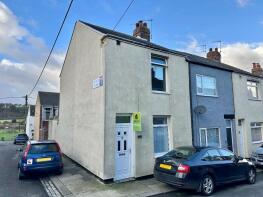 22, Oxford Street, Saltburn-by-the-sea TS12 3AD