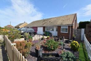 2, Hull Road, Romney Marsh TN29 9PQ