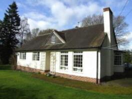 The Seven Oaks, Knockin Heath Junction Candlin Heath To The Shanty Junction, Oswestry SY10 8EB