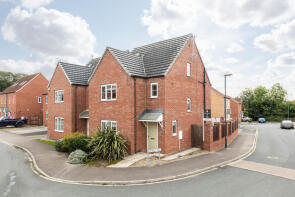 18, Westfield Avenue, Norton, Malton YO17 8DN