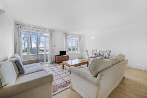 Flat 26, 100 Dundee Wharf, Three Colt Street, London E14 8AX
