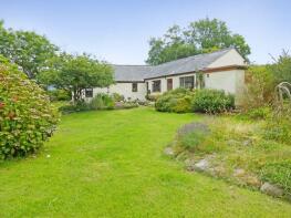 Pen Y Bryn, Llanddeiniolen LL55 3AP