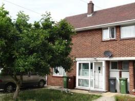 32, Rose Lane, Romford RM6 5JU