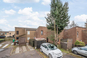 188, Aitken Road, Glenrothes KY7 6SG