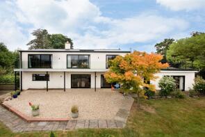 Annecy, C1043 Yarpole Lane, Leominster HR6 0BX