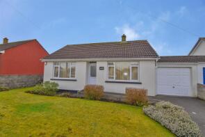 6, Trelawney Avenue, Redruth TR15 1RH