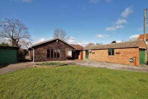 Nilgiri, Main Road, Laughterton, Lincoln LN1 2JZ