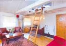 Flat 3, 33, Betterton Street, London WC2H 9BQ