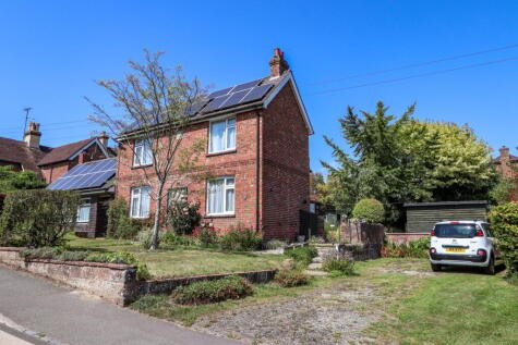 Brightling Road, Robertsbridge, TN32