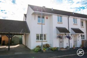 10, Culverhay Close, Puriton, Bridgwater TA7 8JJ